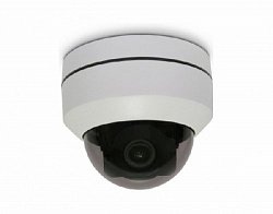 Фотография IP камера ComOnyx CO-L203X-PTZ08P