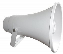 Оповещатель речевой ГЛАГОЛ ТН-25