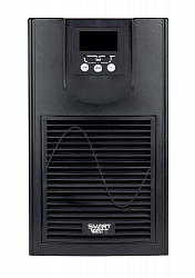 ИБП SMARTWATT UPS MASTER IEC 3kVA