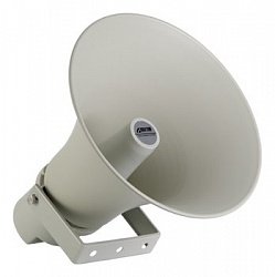 Громкоговоритель рупорный ROXTON HS-50T