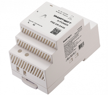 Блок питания SMARTWATT PSE DR 2445