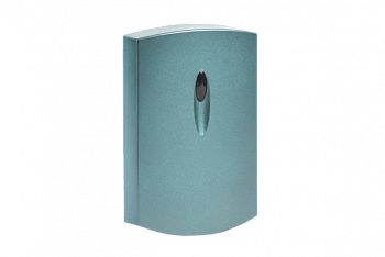 Фотография Считыватель SPRUT RFID Reader-12GR