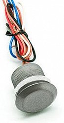 Фотография Считыватель CP-Z-2 (мод. ЕР) (врезной) 