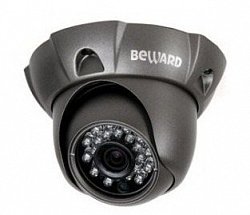 Фотография Камера Beward M-960VD34