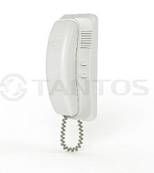 Фотография Аудиотрубка Tantos TS-AD Digital