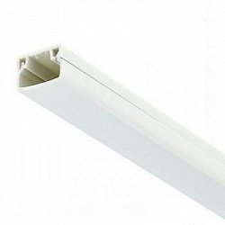 Короб 40х16 с двойным замком (48 м)