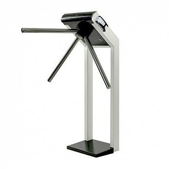 Фотография Турникет 3V Model L RS485 (EM)