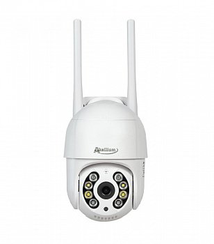 WiFi Камера IP-PT408