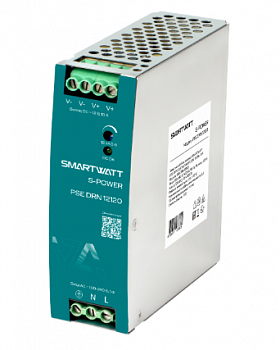 Блок питания SMARTWATT PSE DRN 48480