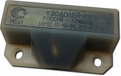 Извещатель утечки воды Водолей-Р исп. 02