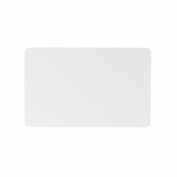 Фотография Proximity-карта SPRUT Proximity card EM-101