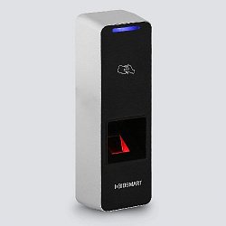Фотография Контроллер BioSmart 5M-О-MF