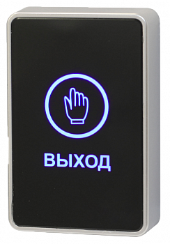 Фотография Кнопка выхода EX-101SPL