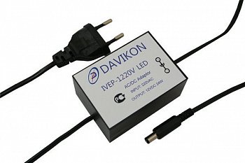 IVEP-1220V