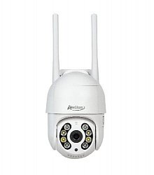 WiFi Камера IP-PT408