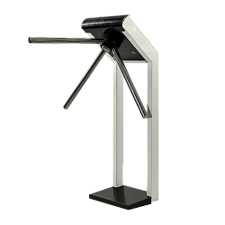 Фотография Турникет 3V Model L 