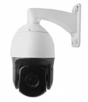Фотография Камера TSi-SDW255Z25IR (2,8 mm)