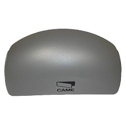 Фотография Верхняя крышка к G2080 G2081 (119RIG135)