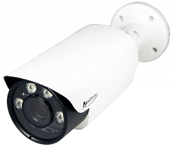 Камера IP-503 VPA (10X) 2D SD