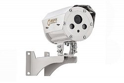 Релион-Exd-А-100-ИК-IP5Мп2.7-13.5Z-PoE-SD-TR