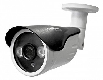 Фотография IP камера ComOnyx CO-LS1125P