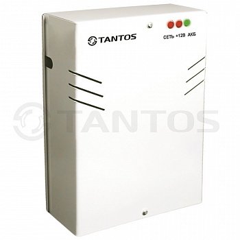 Блок питания Tantos ББП-80 Pro2