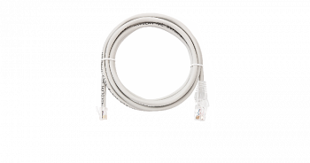 Шнур коммутационный NMC-PC2UC25T-030-GY