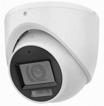 Фотография Уличная IP-камера iFlow F-IC-1322CM(2.8mm)