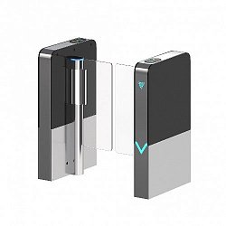 Фотография Турникет VECTOR 300