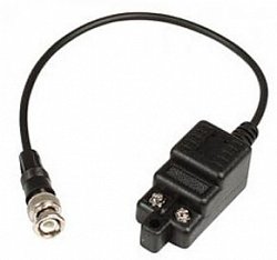 Фотография Изолятор коаксиального кабеля SC&T TGP001H