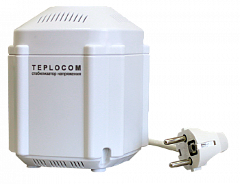 TEPLOCOM ST-222/500