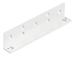 Фотография Крепление SPRUT Bracket-180L