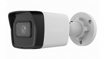 Фотография Уличная цилиндрическая IP-камера iFlow F-IC-1121M(2.8mm)