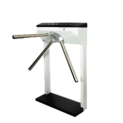 Фотография Турникет 3V Model R(a)