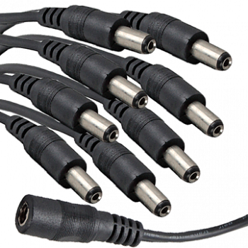 TS DC 8