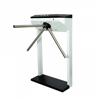 Фотография Турникет 3V Model R 