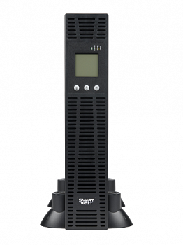 ИБП SMARTWATT UPS SECURE IEC 1kVA