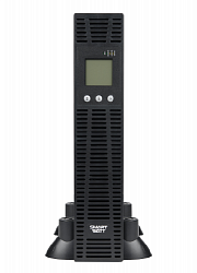 ИБП SMARTWATT UPS SECURE IEC 3kVA