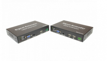 Комплект для передачи TA-VKMDA+RA-VKMDA