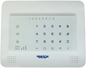 Приток-А-КОП-04