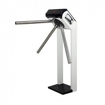 Фотография Турникет 3V Model A IP 7000 (EM)