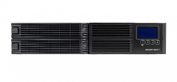 ИБП SMARTWATT UPS SUPREME COMBO 3kVA L