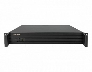 Фотография IP видеорегистратор ComOnyx CO-RNA3604H