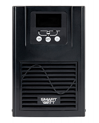 ИБП SMARTWATT UPS MASTER IEC 1kVA L