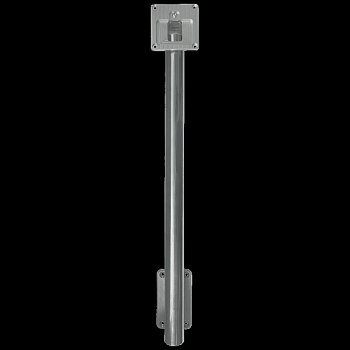 Фотография 3V Кронштейн 3V КT75