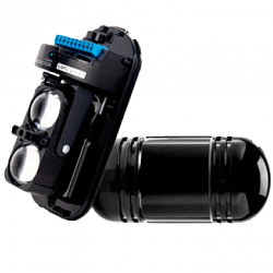 ИзвещательTantos TAP-80