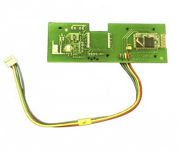 МС-04(B)