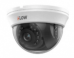 Фотография Внутренняя HD-TVI камера iFlow F-AC-1421(2.8mm)
