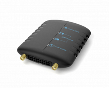 Voyager 2N ГЛОНАСС Wi-Fi