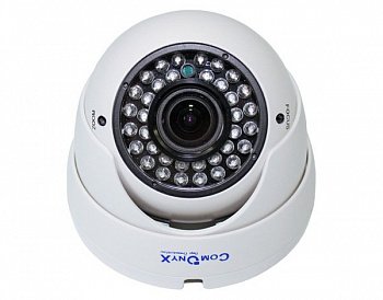 Фотография IP камера ComOnyx CO-LD2225P